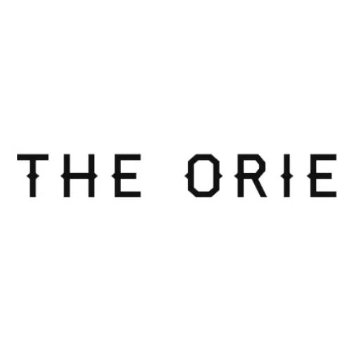 The Orie